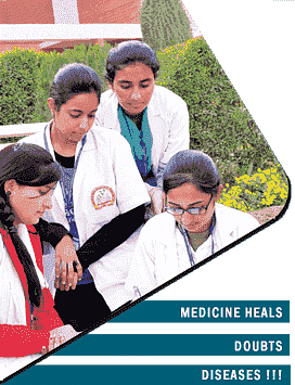 Sri_Ganganagar_Institute_of_Pharmaceutical_Sciences